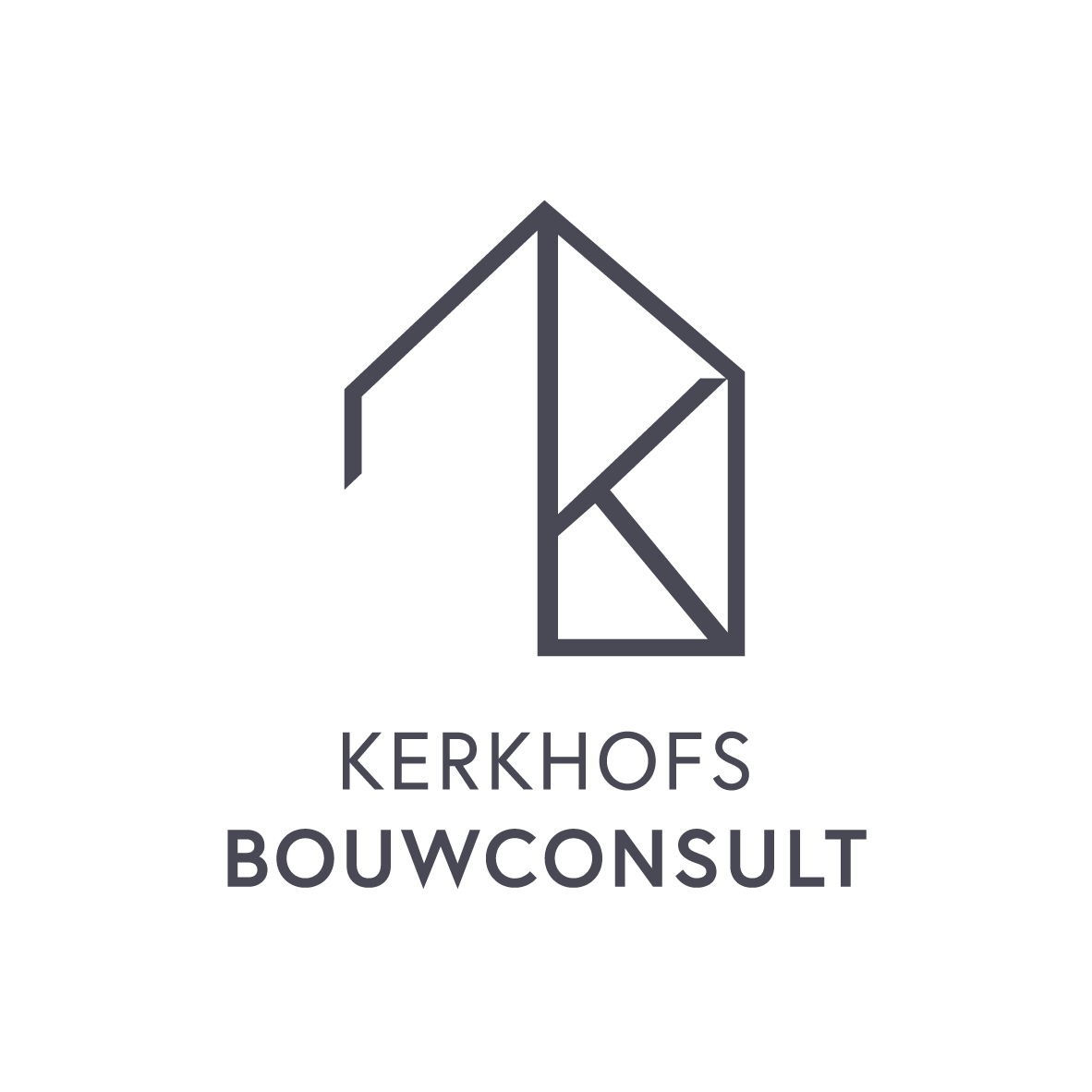 Kerkhofs Bouwconsult